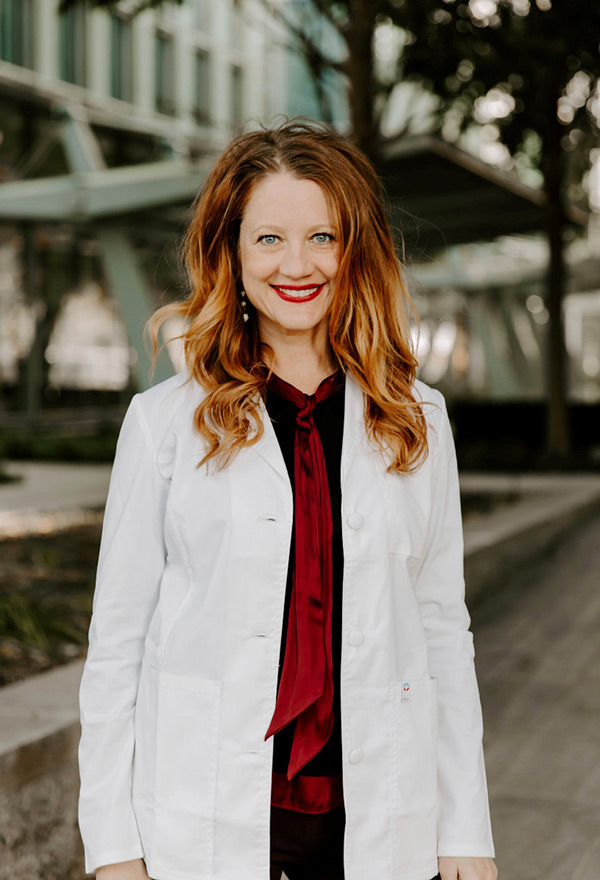 About Us Janey L Hammons NPC, in Seiling, OK (580) 9224406