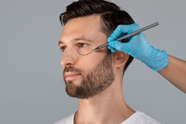 Anti Aging Treatments That Actually Work