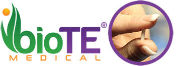 Biote Logo