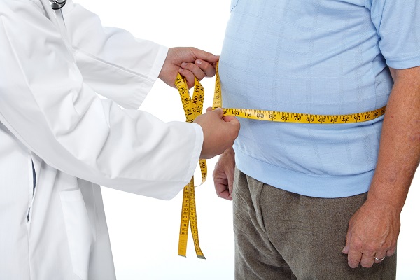 Who Makes A Good Candidate For Medical Weight Loss?