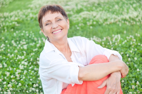 What A Skin Biopsy Can Reveal